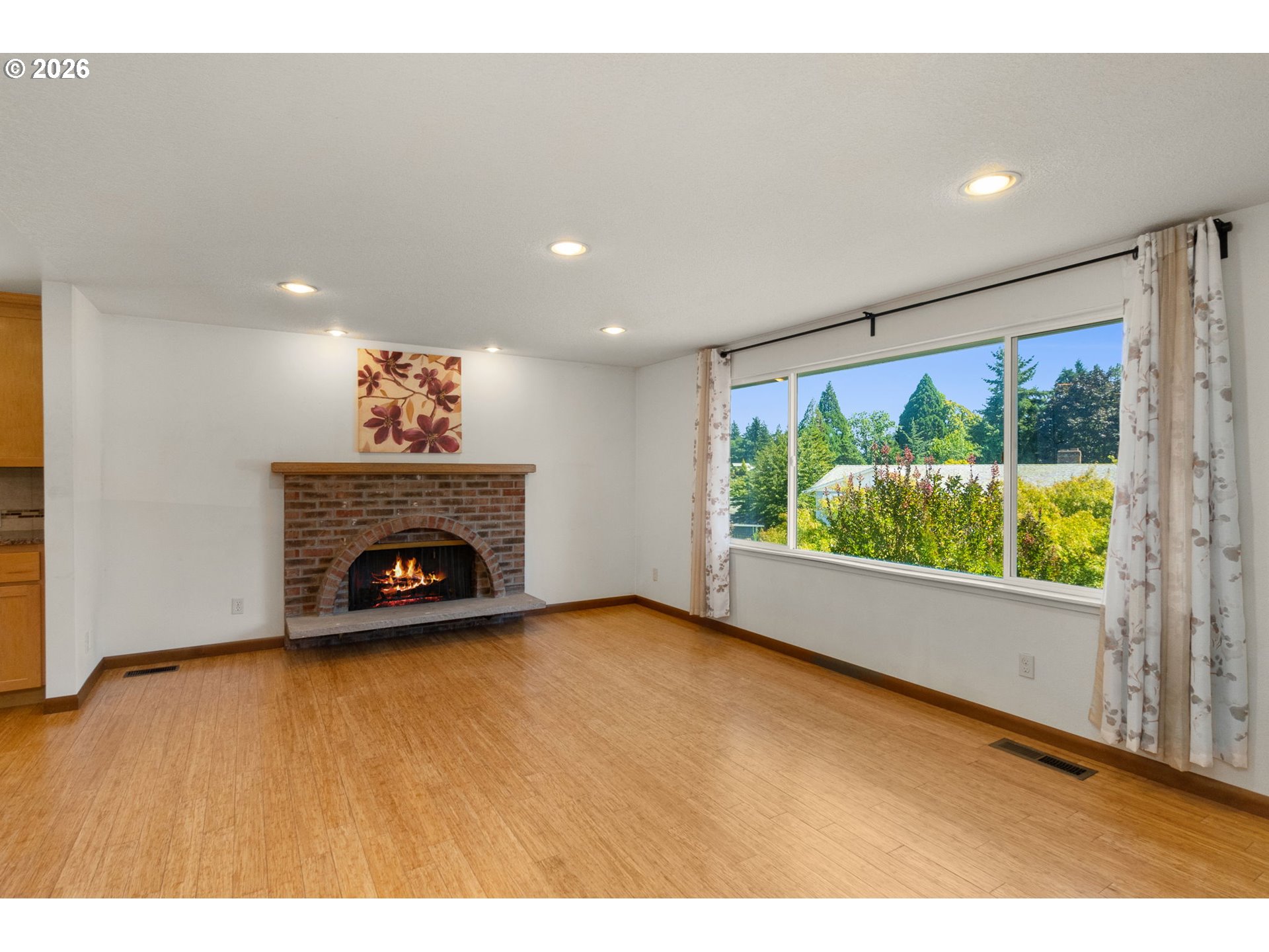 14025 SW ROCHESTER DR