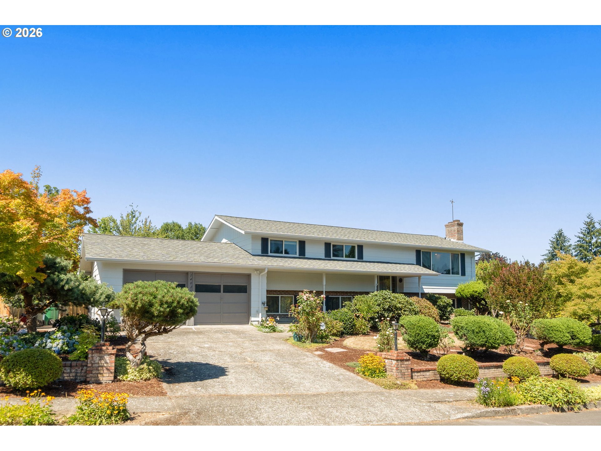 14025 SW ROCHESTER DR