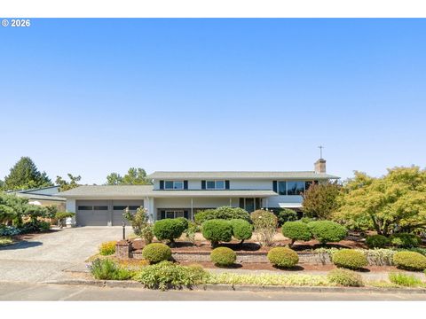 14025 SW ROCHESTER DR Beaverton OR 97008