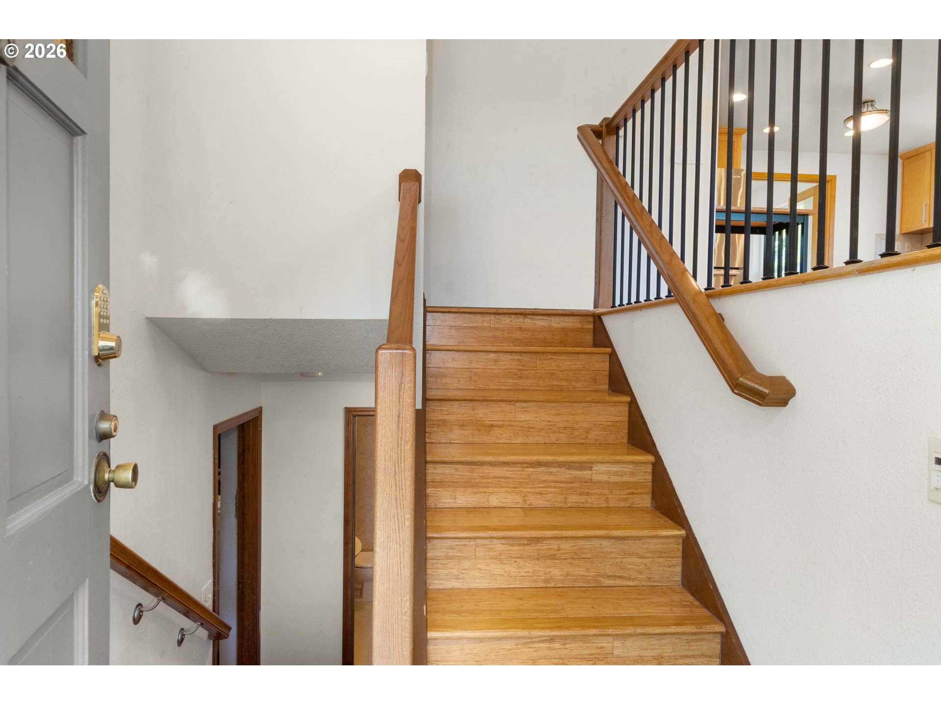 14025 SW ROCHESTER DR