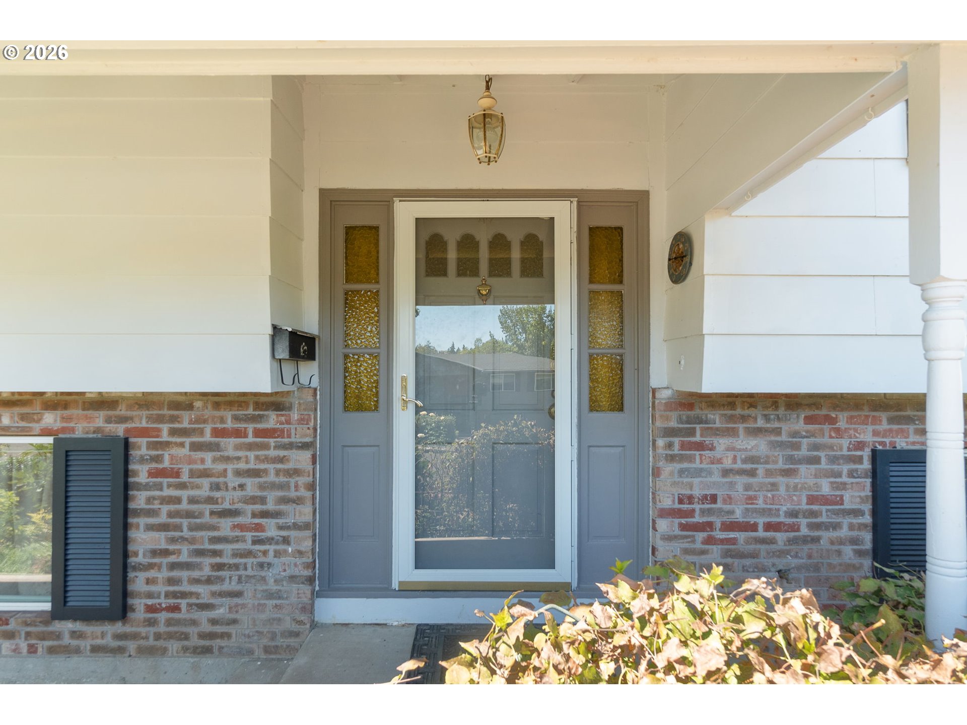 14025 SW ROCHESTER DR