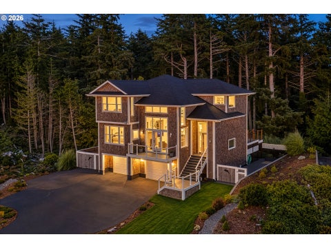 Featured picture for the property 123839036