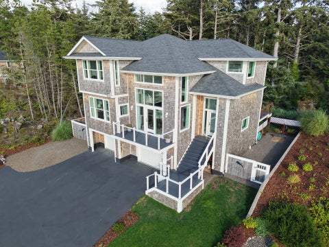 Featured picture for the property 123839036