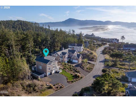 Featured picture for the property 123839036