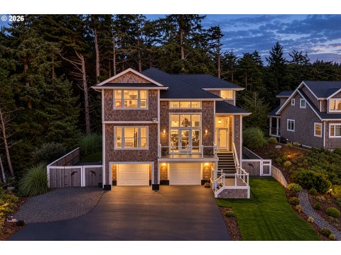 Featured picture for the property 123839036