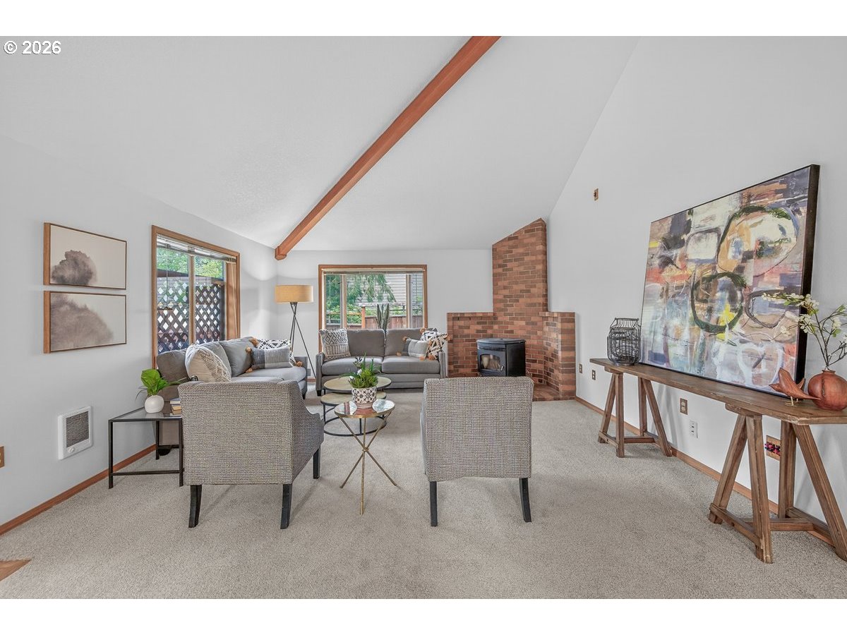 16062 SW BRIDLE HILLS DR