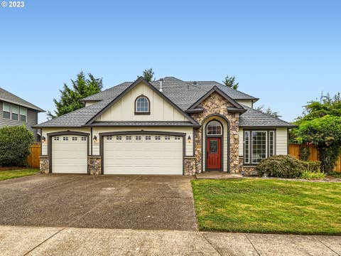Featured picture for the property 23389999