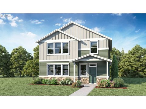 9368 SE 162nd AVE Happy Valley OR 97086