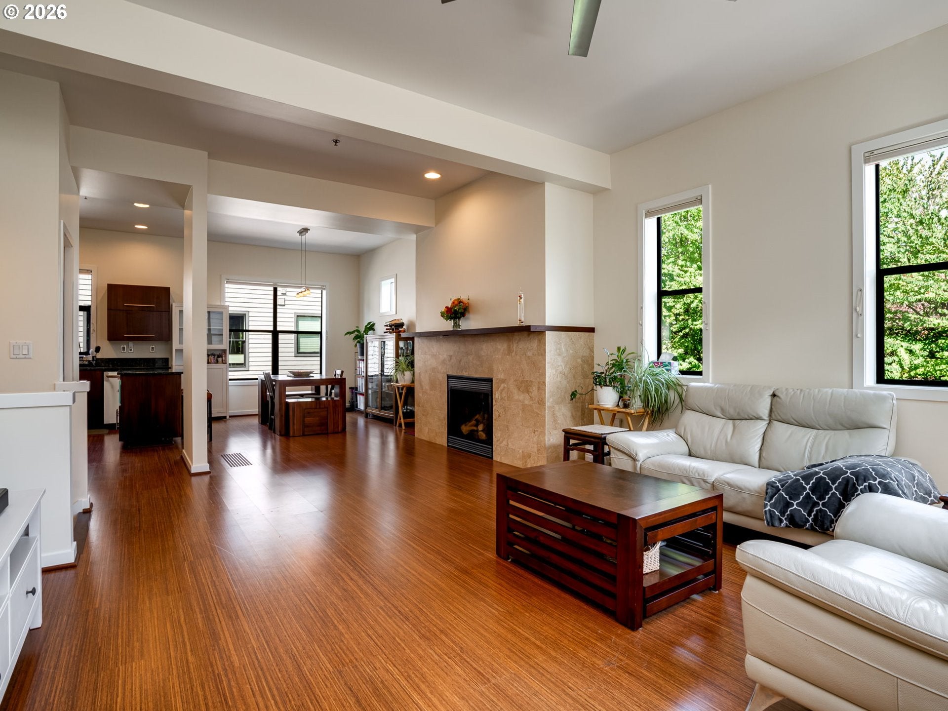 1420 NW 20TH AVE