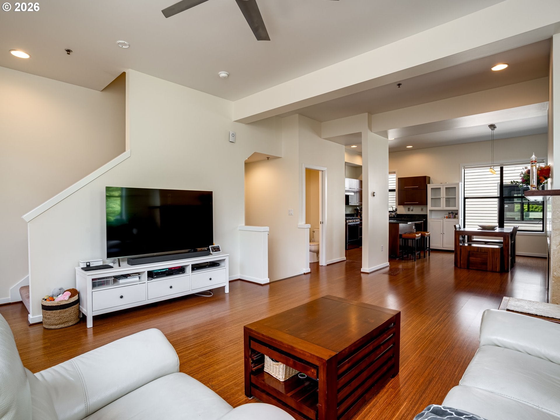 1420 NW 20TH AVE