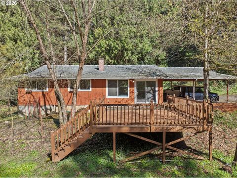 6701 SE 122ND AVE Portland OR 97236