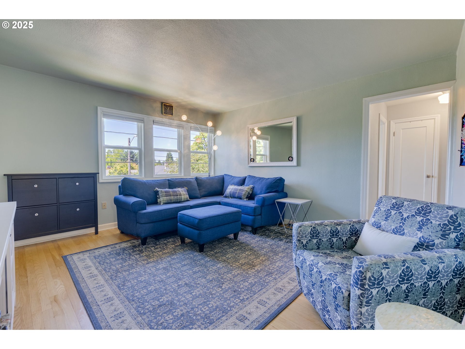 280 NE 60TH AVE 22
