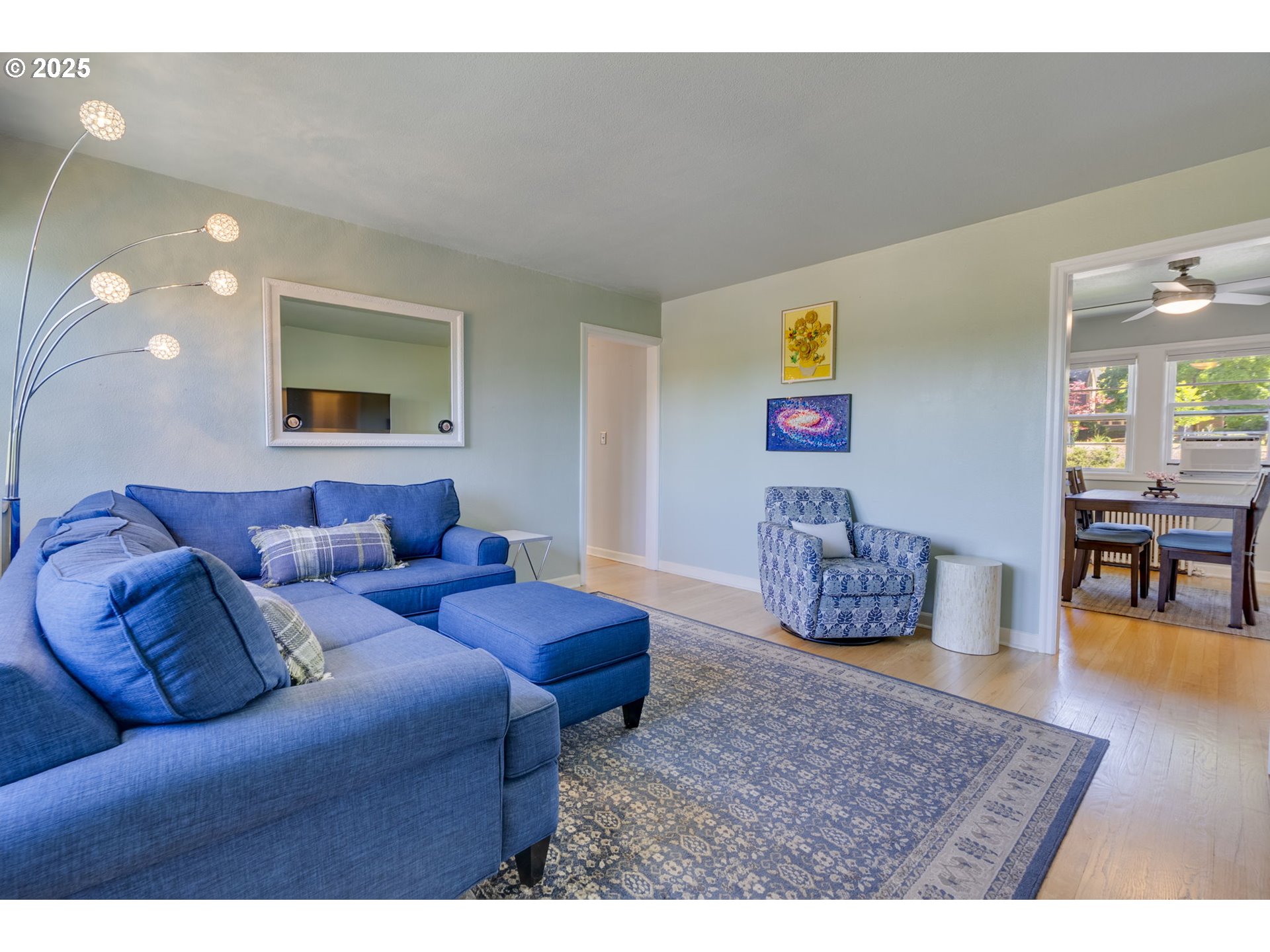 280 NE 60TH AVE 22