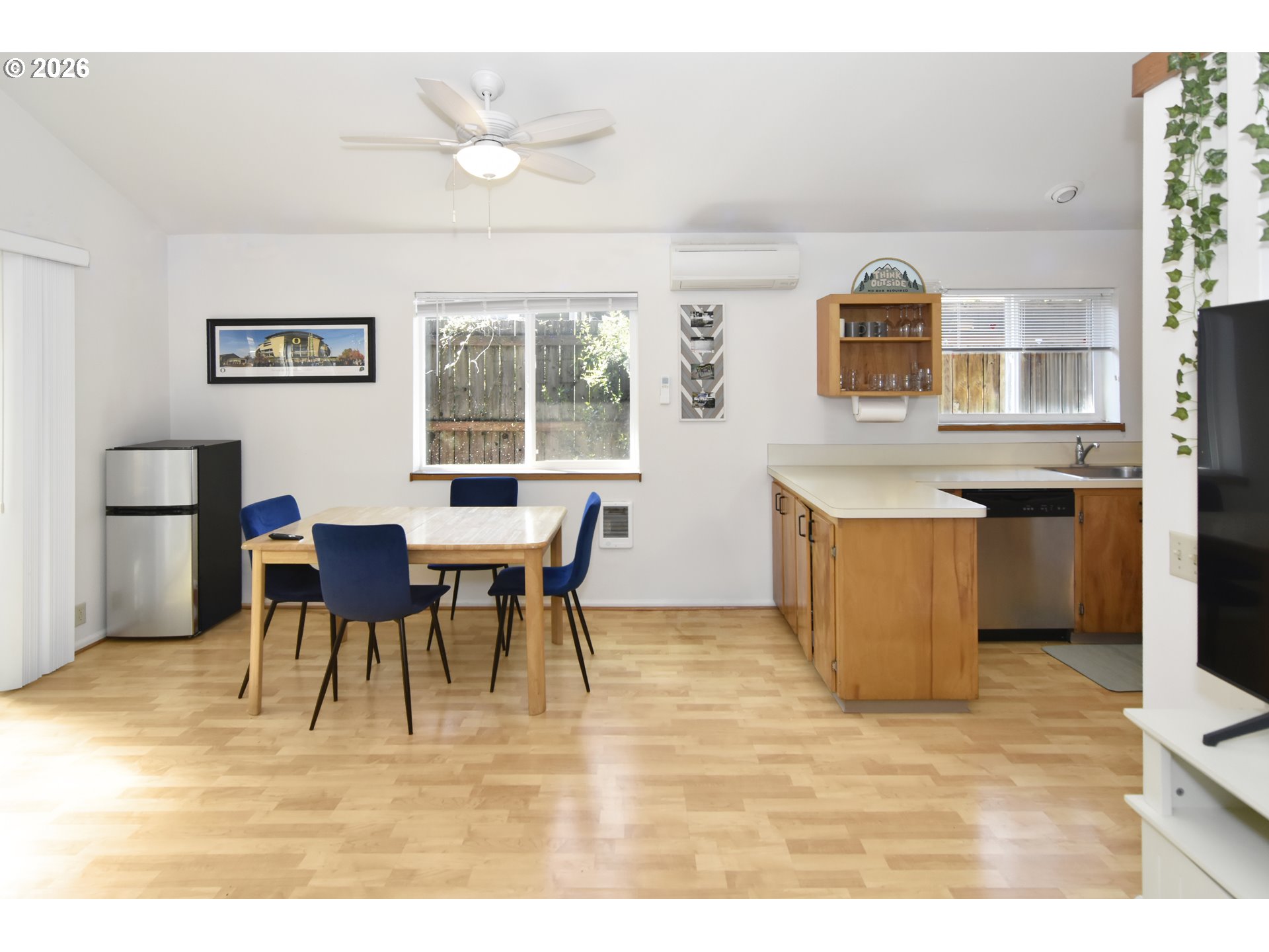 1120 E 24TH AVE