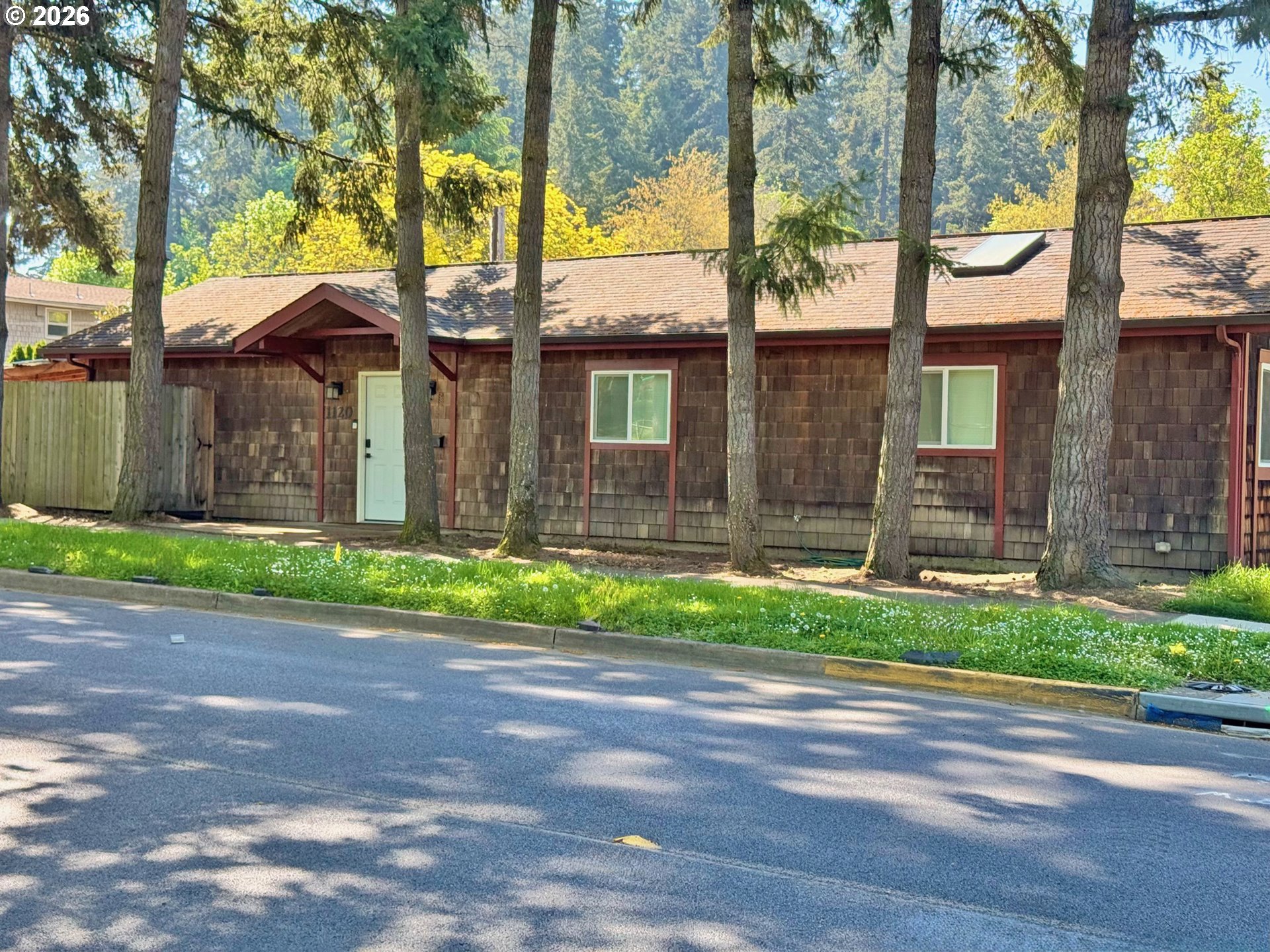 1120 E 24TH AVE
