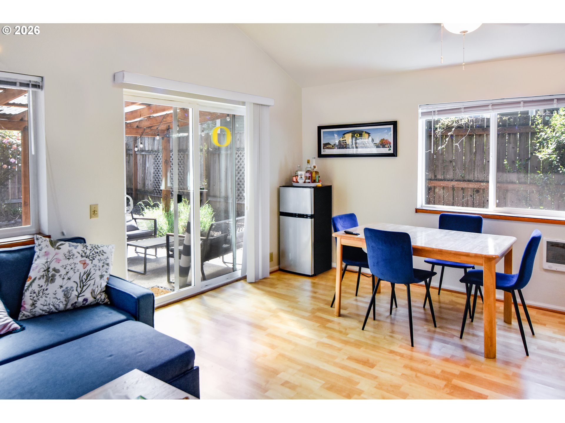 1120 E 24TH AVE