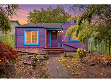2904 HARNEY ST Vancouver WA 98660