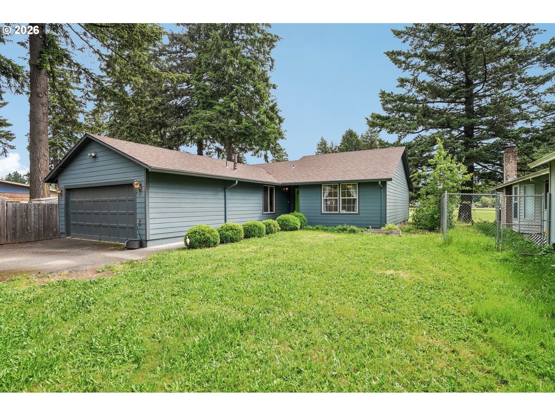 176 NE 172ND AVE