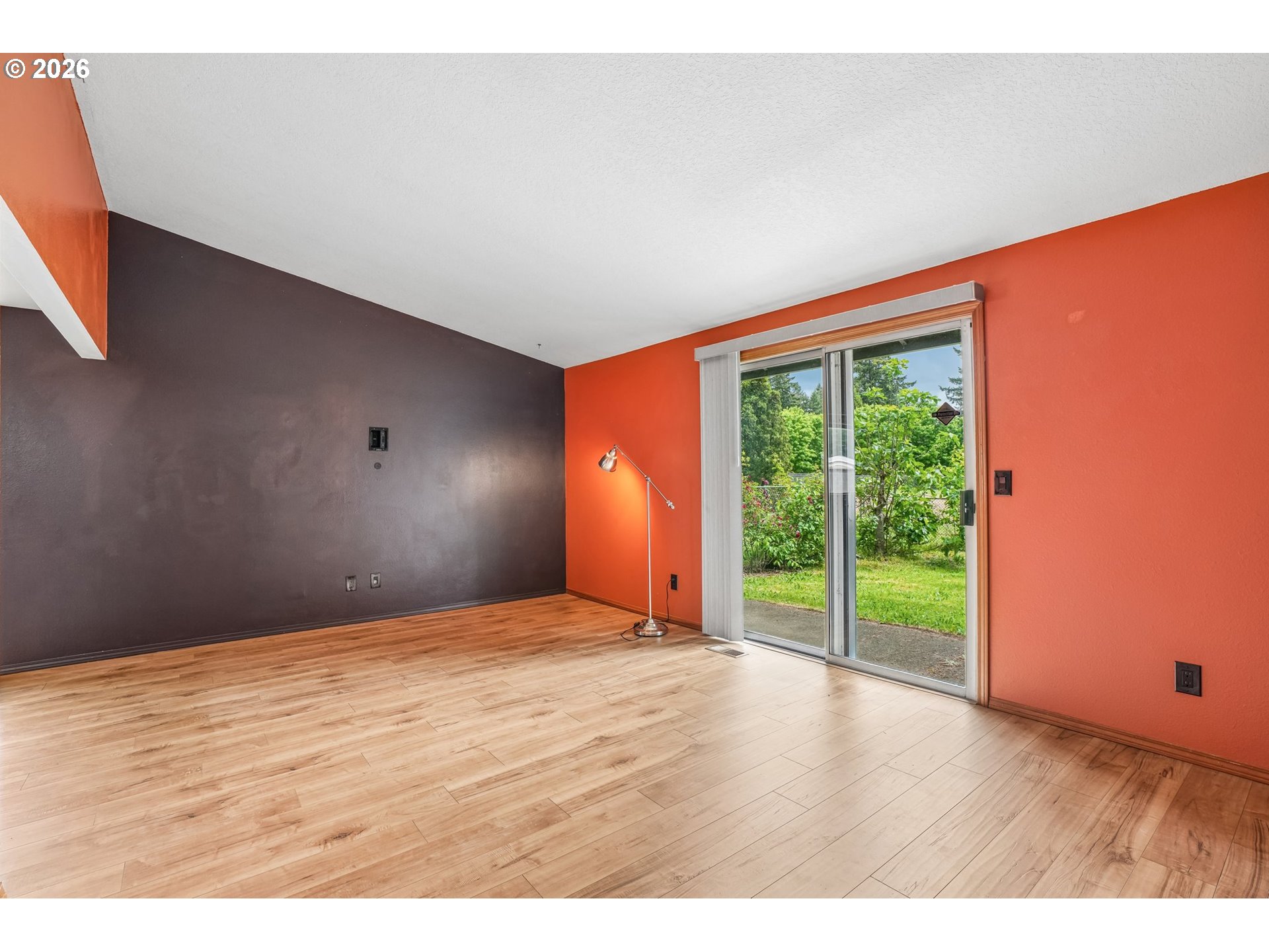 176 NE 172ND AVE