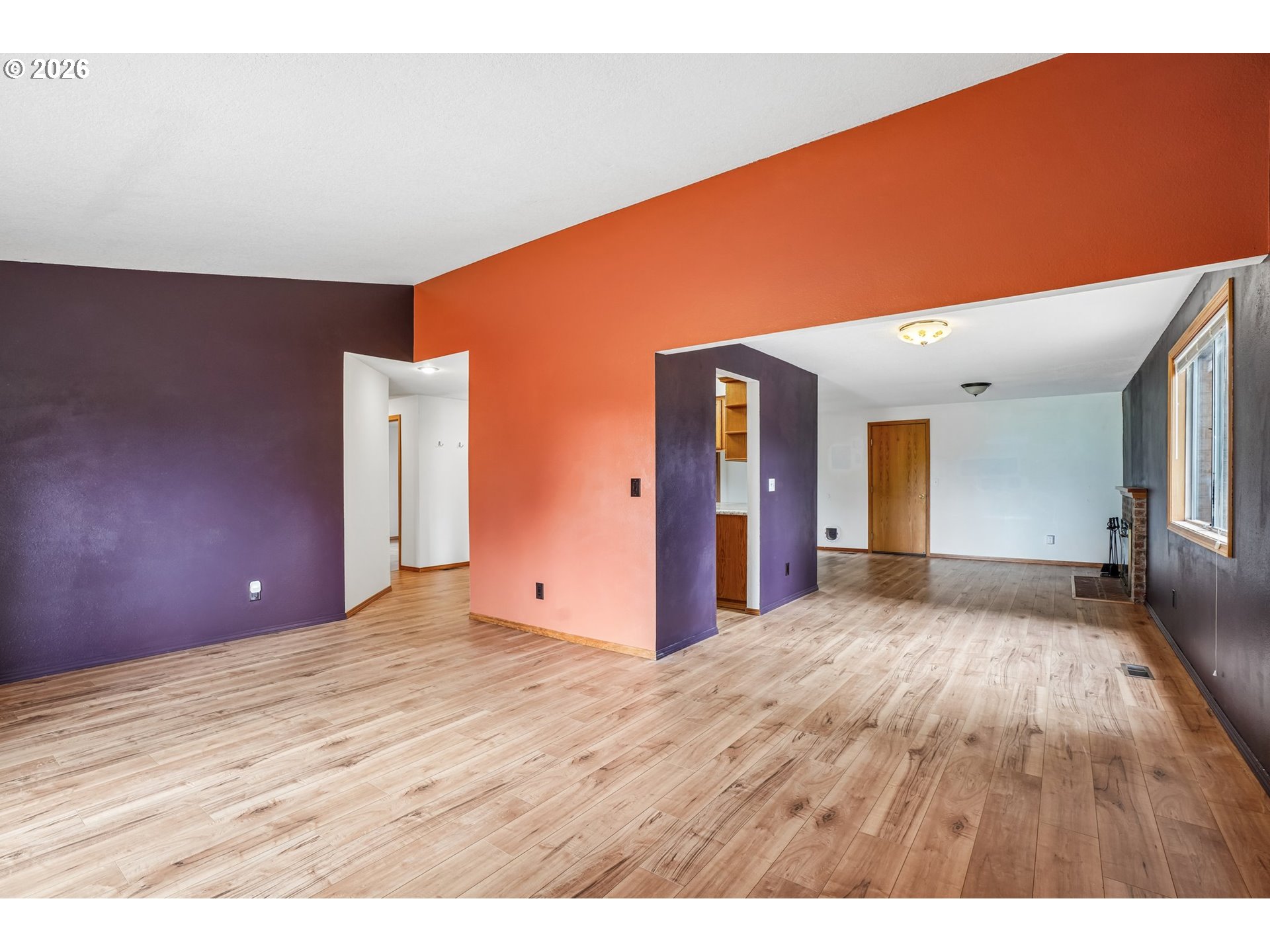 176 NE 172ND AVE