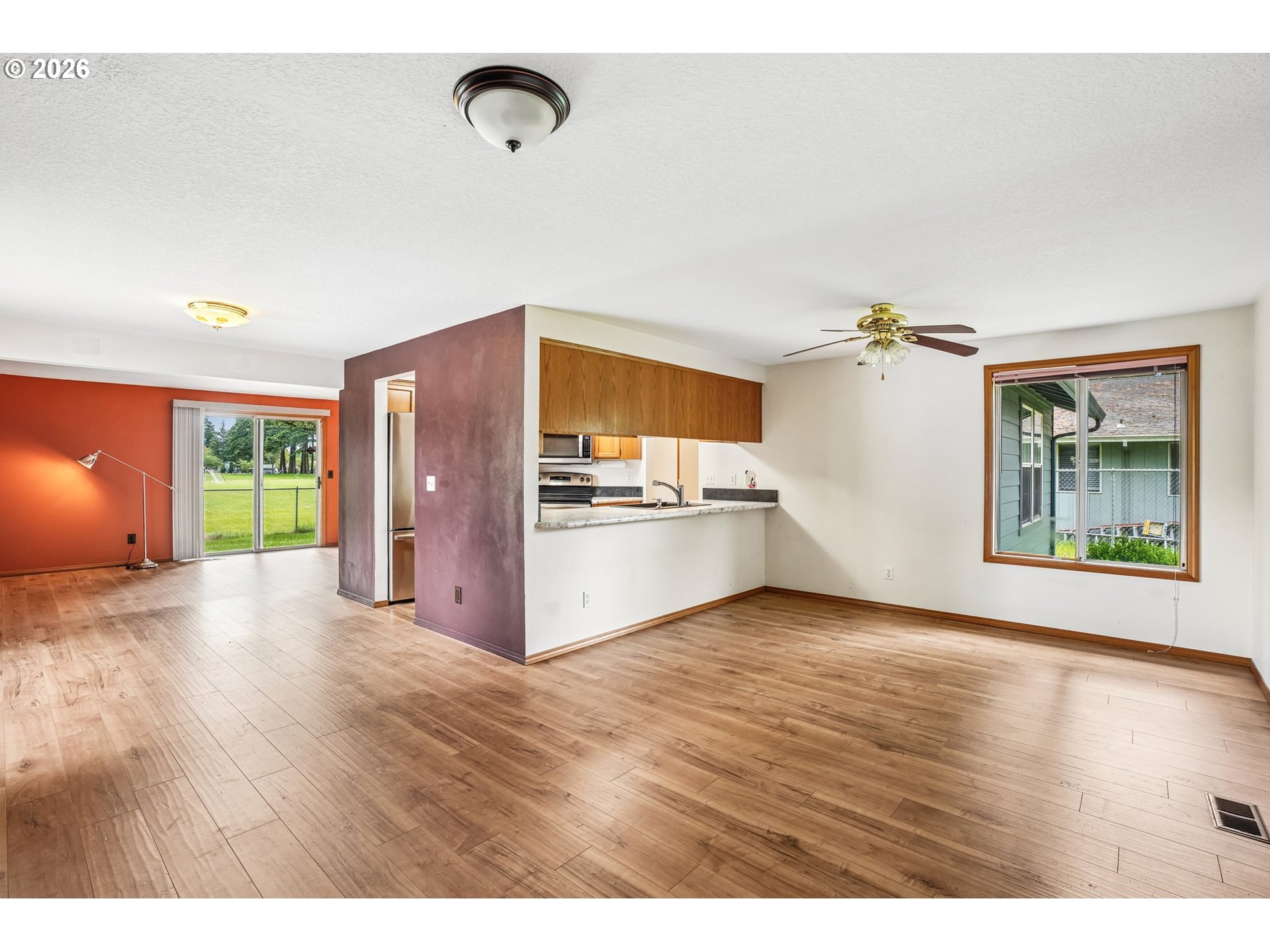 176 NE 172ND AVE