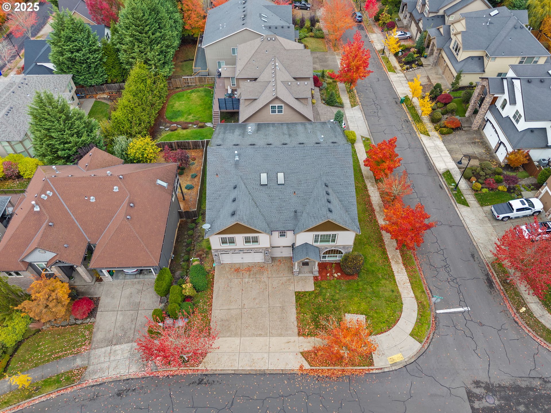 15037 SE SPANISH BAY DR