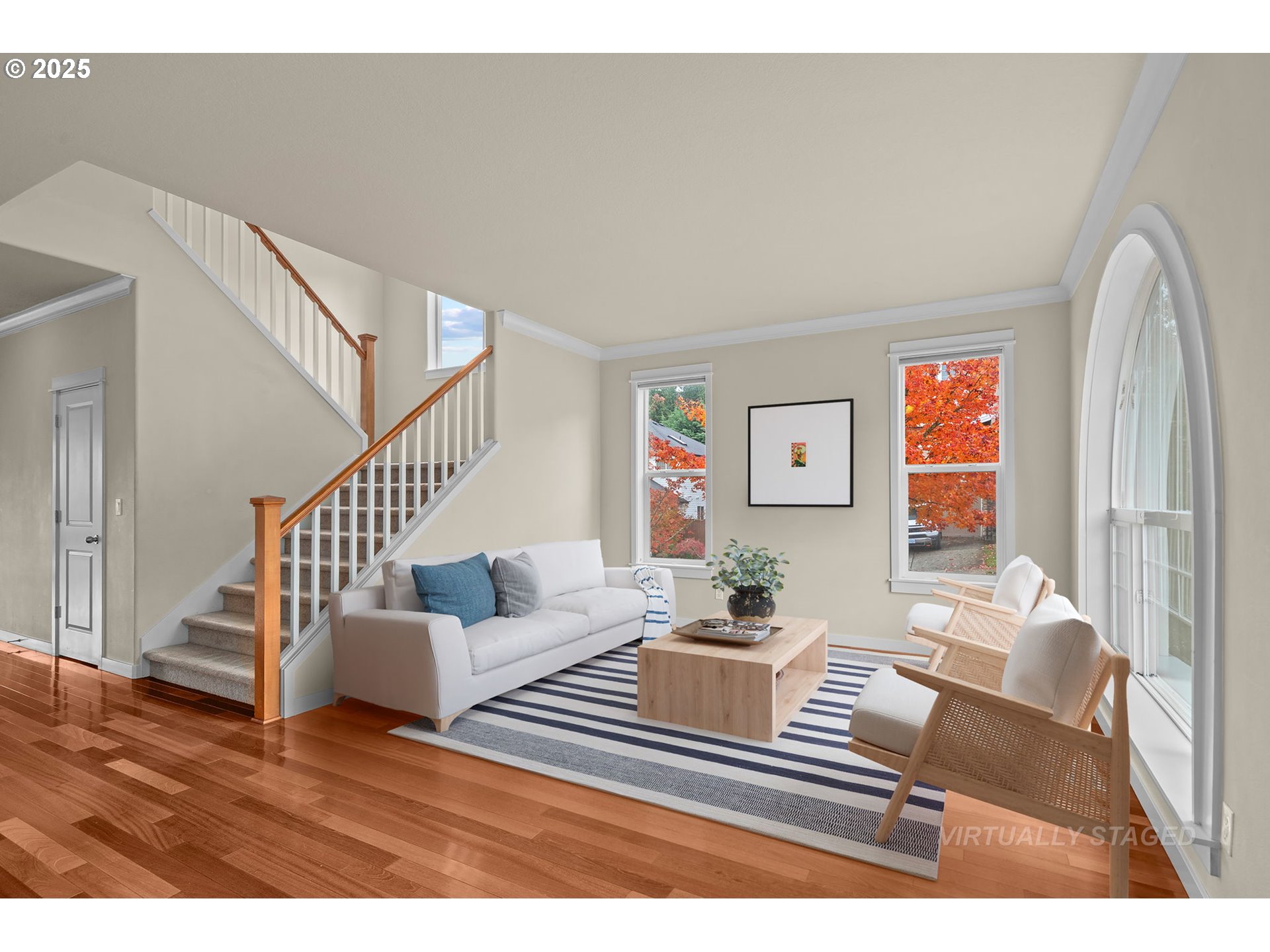 15037 SE SPANISH BAY DR