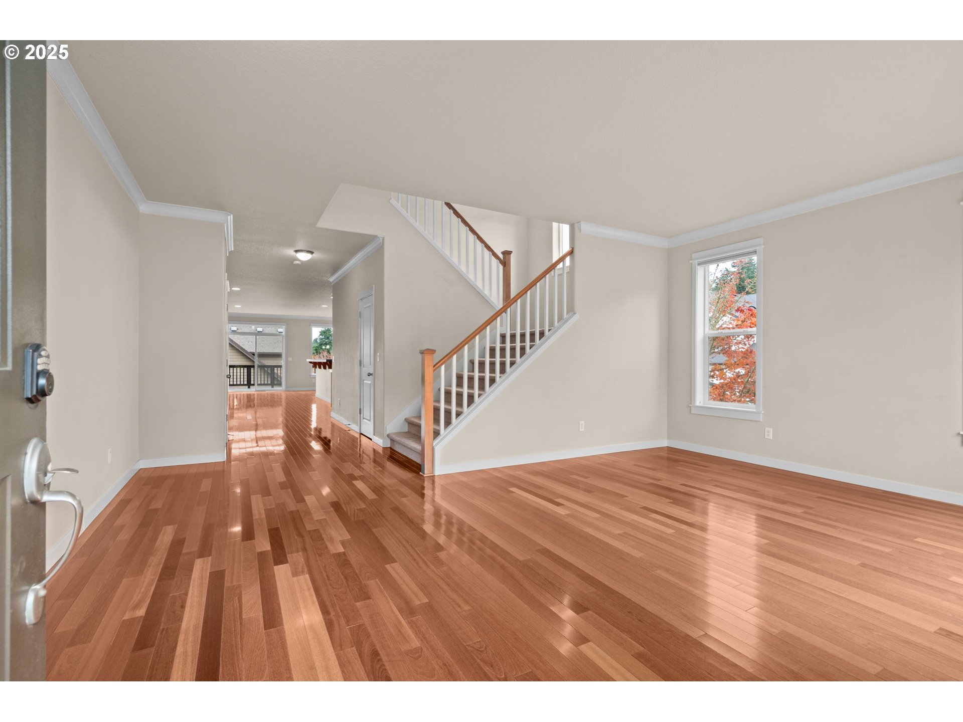 15037 SE SPANISH BAY DR