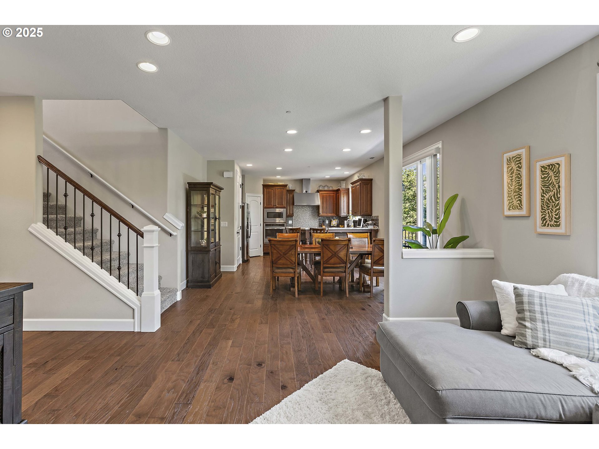 3096 NW PARKHURST TER