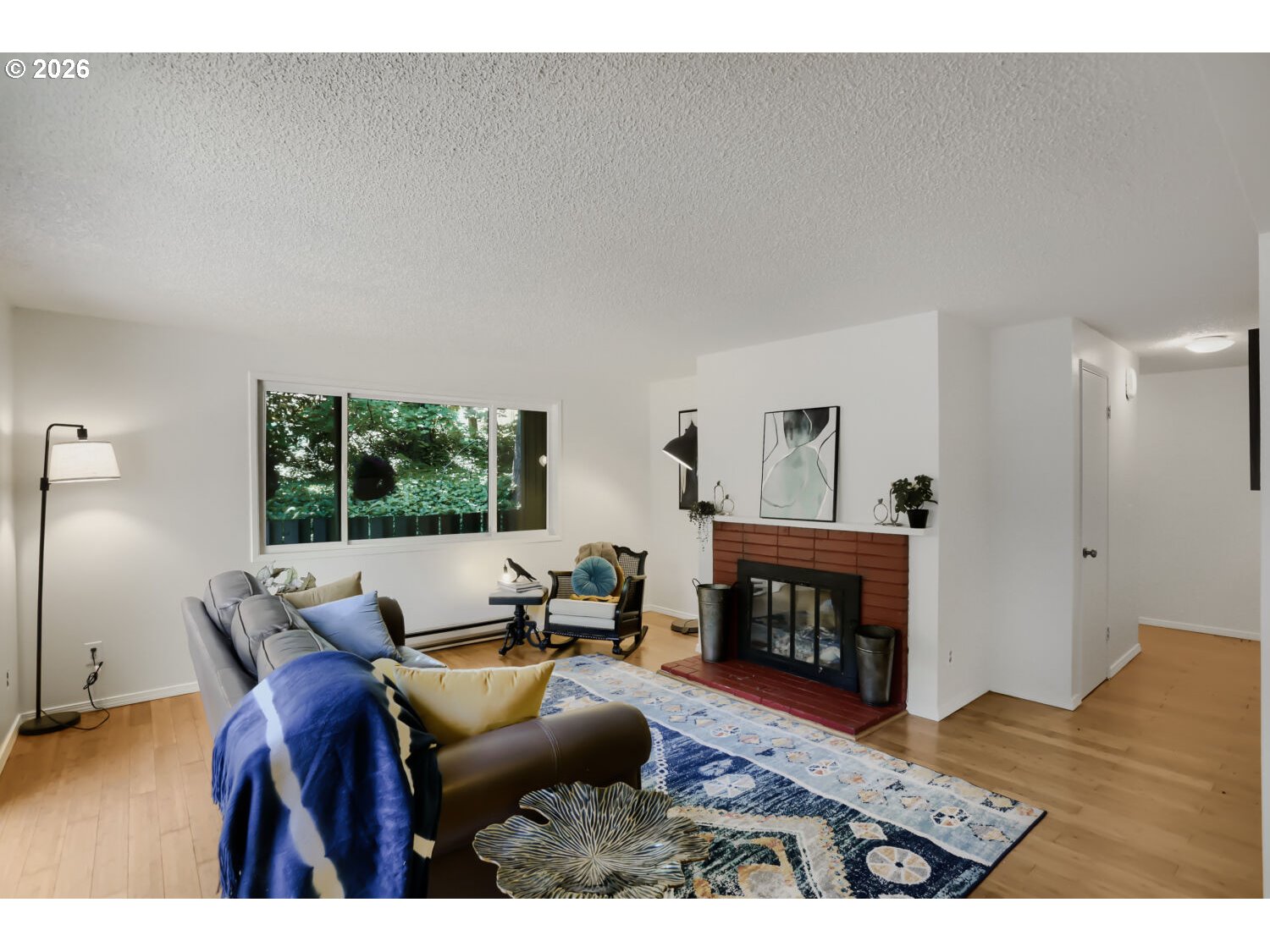 7136 SW MURRAY BLVD 109