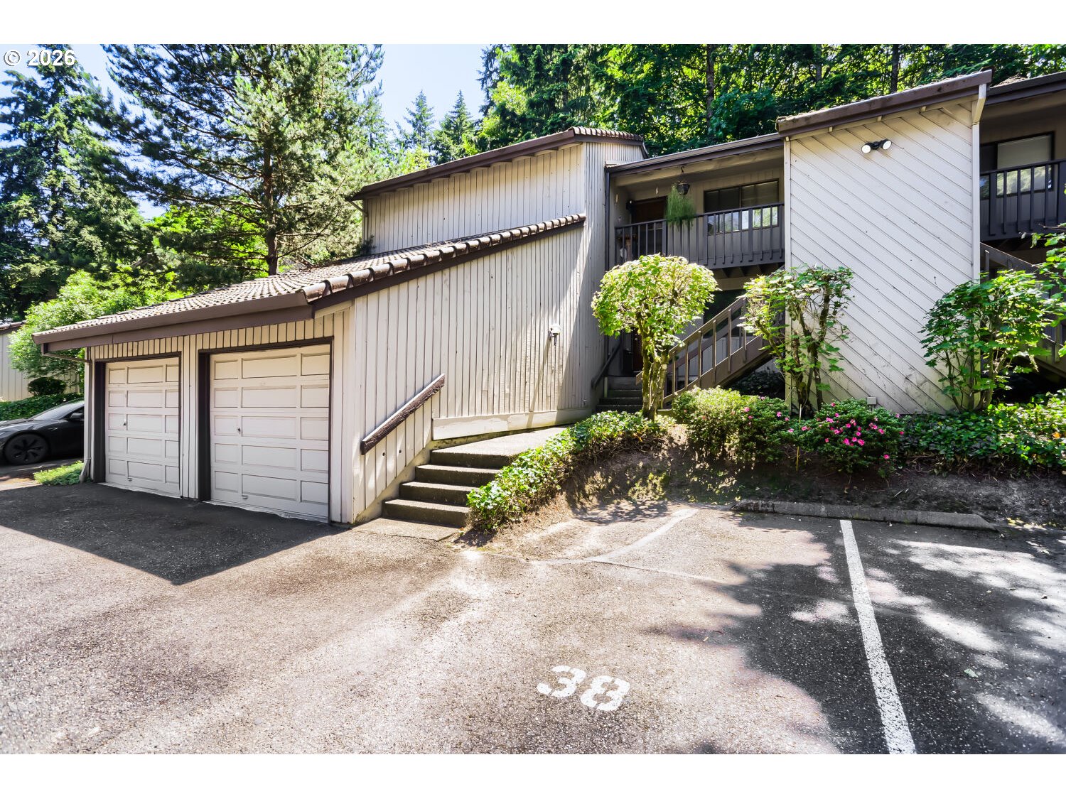 7136 SW MURRAY BLVD 109