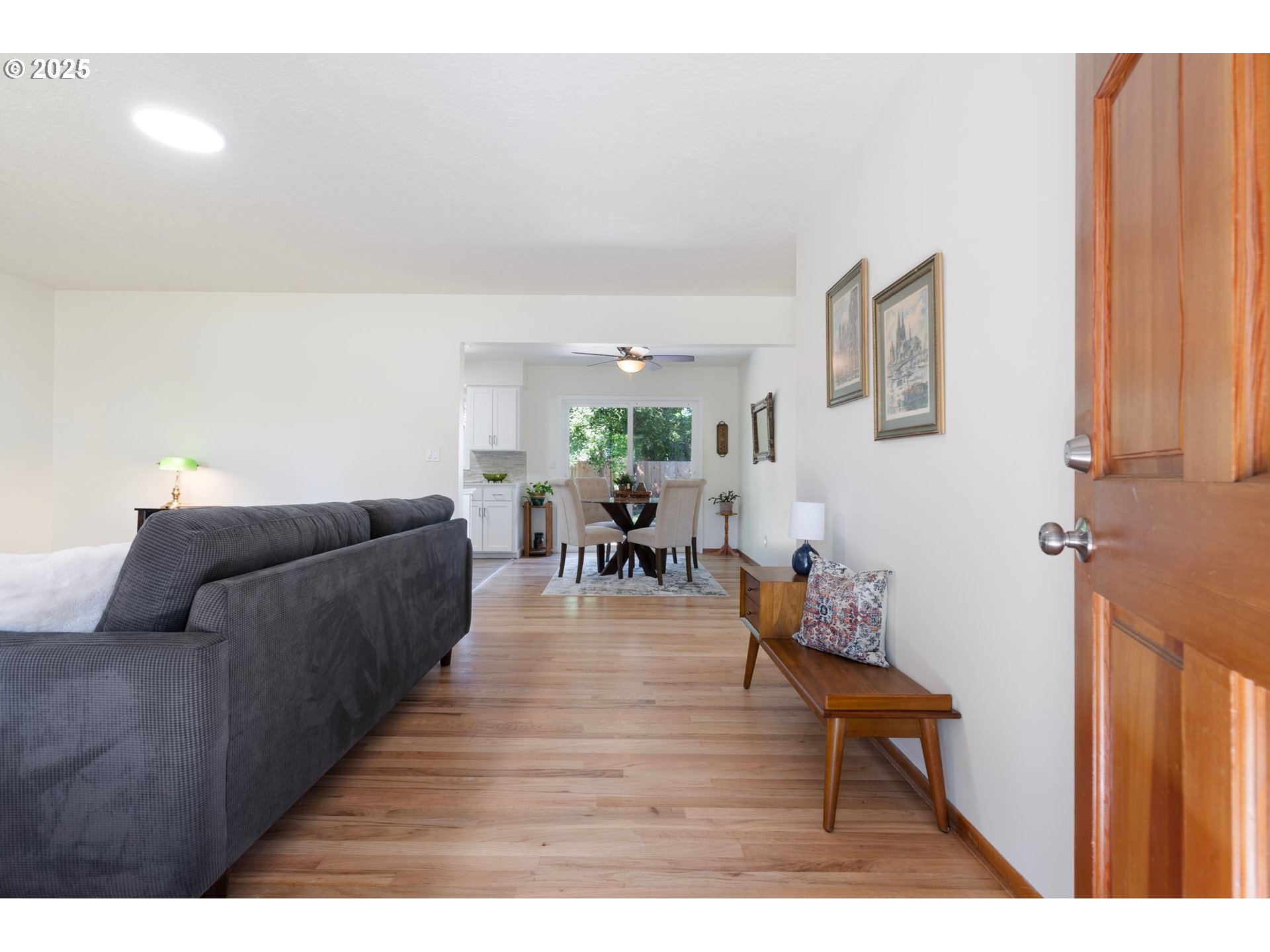 13059 SE BUSH PL