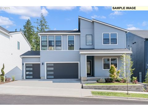 Photo of 2712 N 48th Ave #103, Camas, WA 98607 (MLS # 679744303)