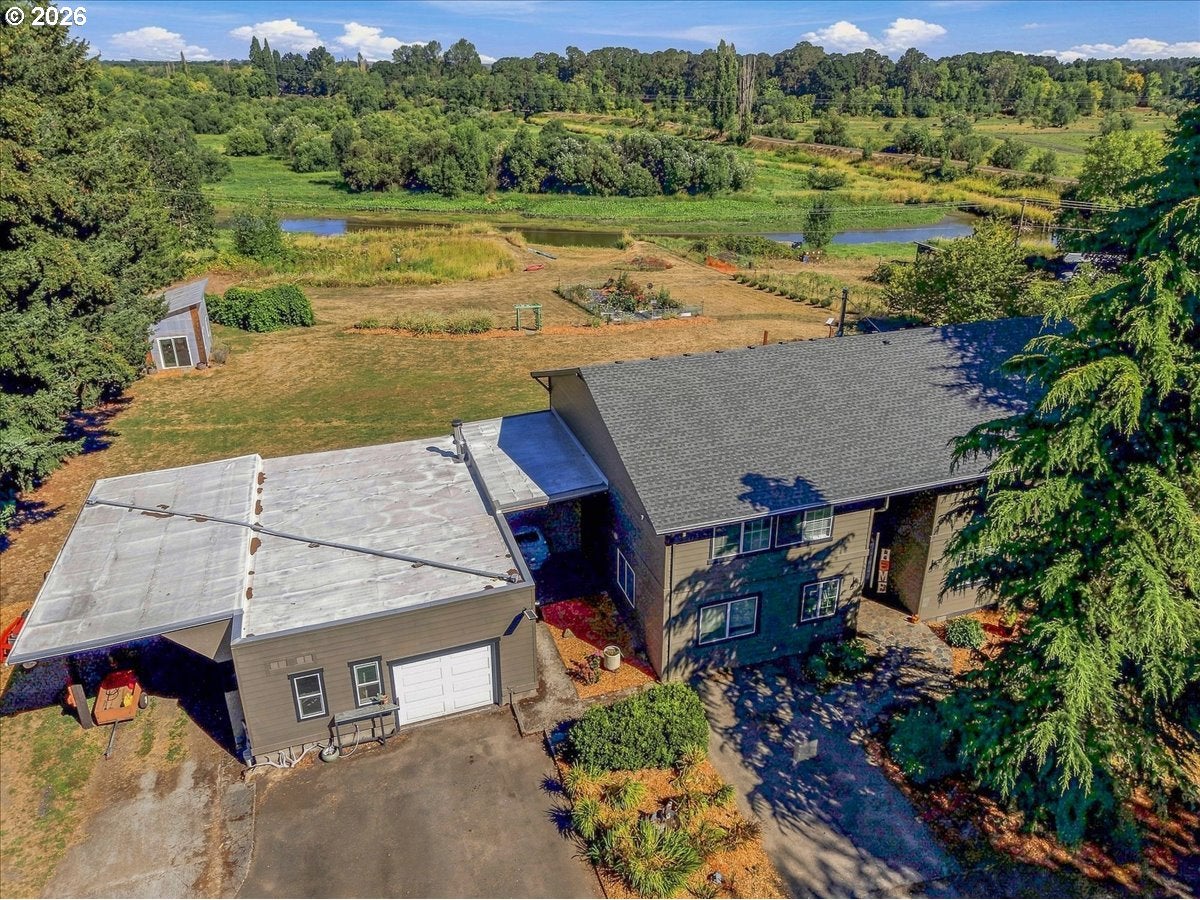 56078 CENTURY DR
