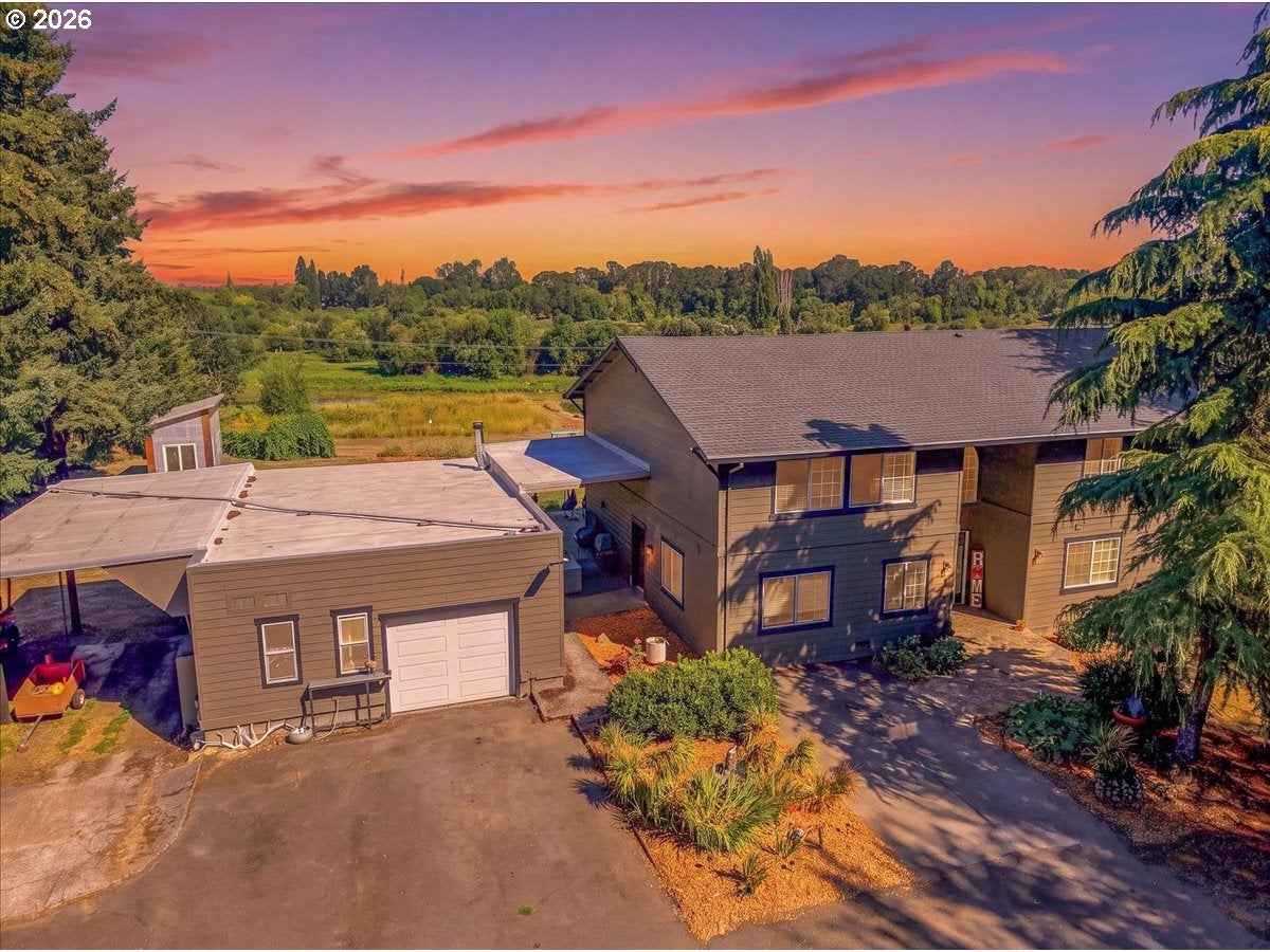 56078 CENTURY DR