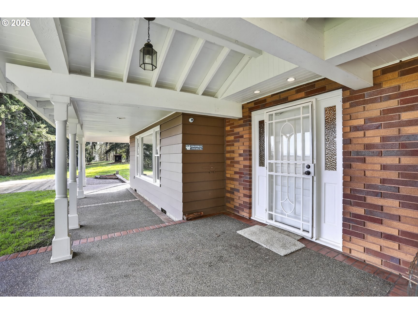 18525 NW SAINT HELENS RD