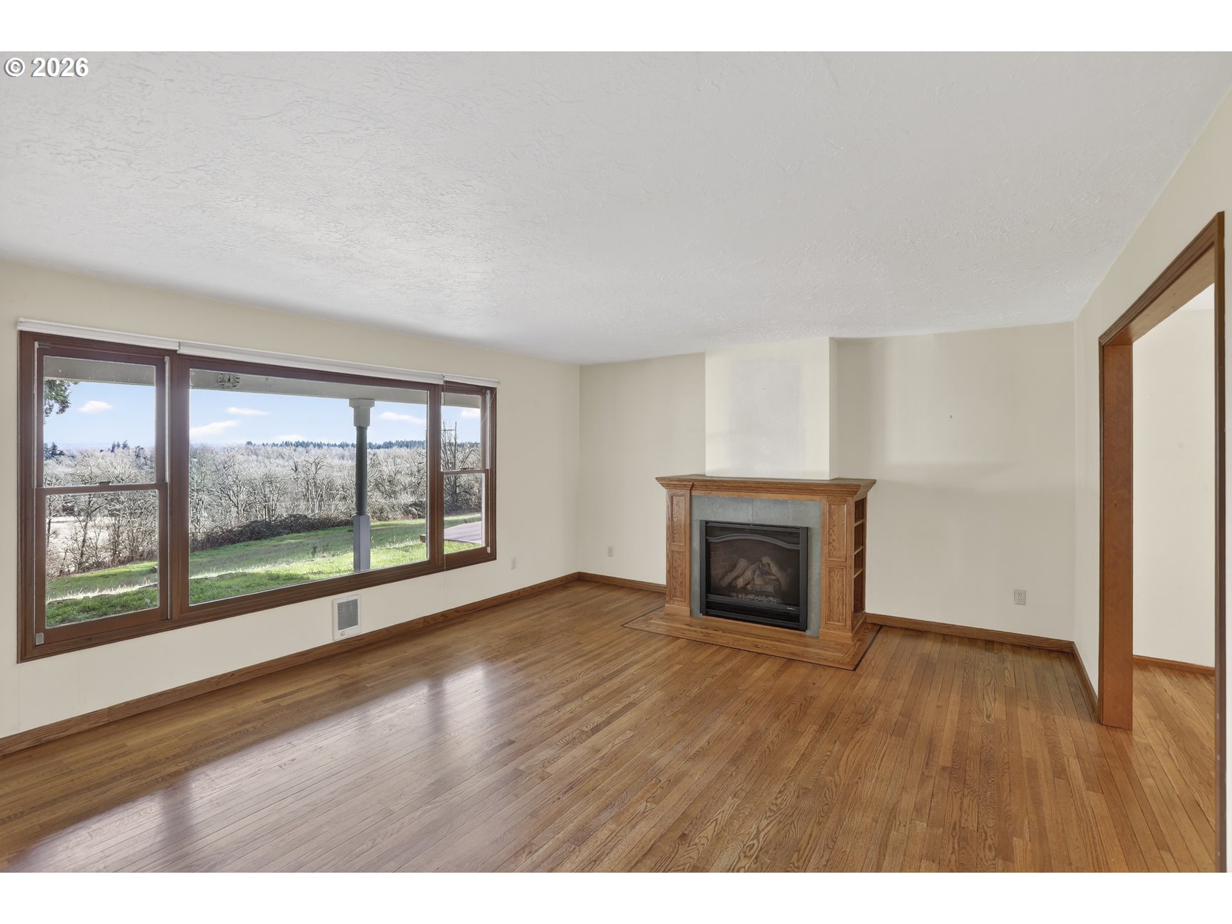 18525 NW SAINT HELENS RD