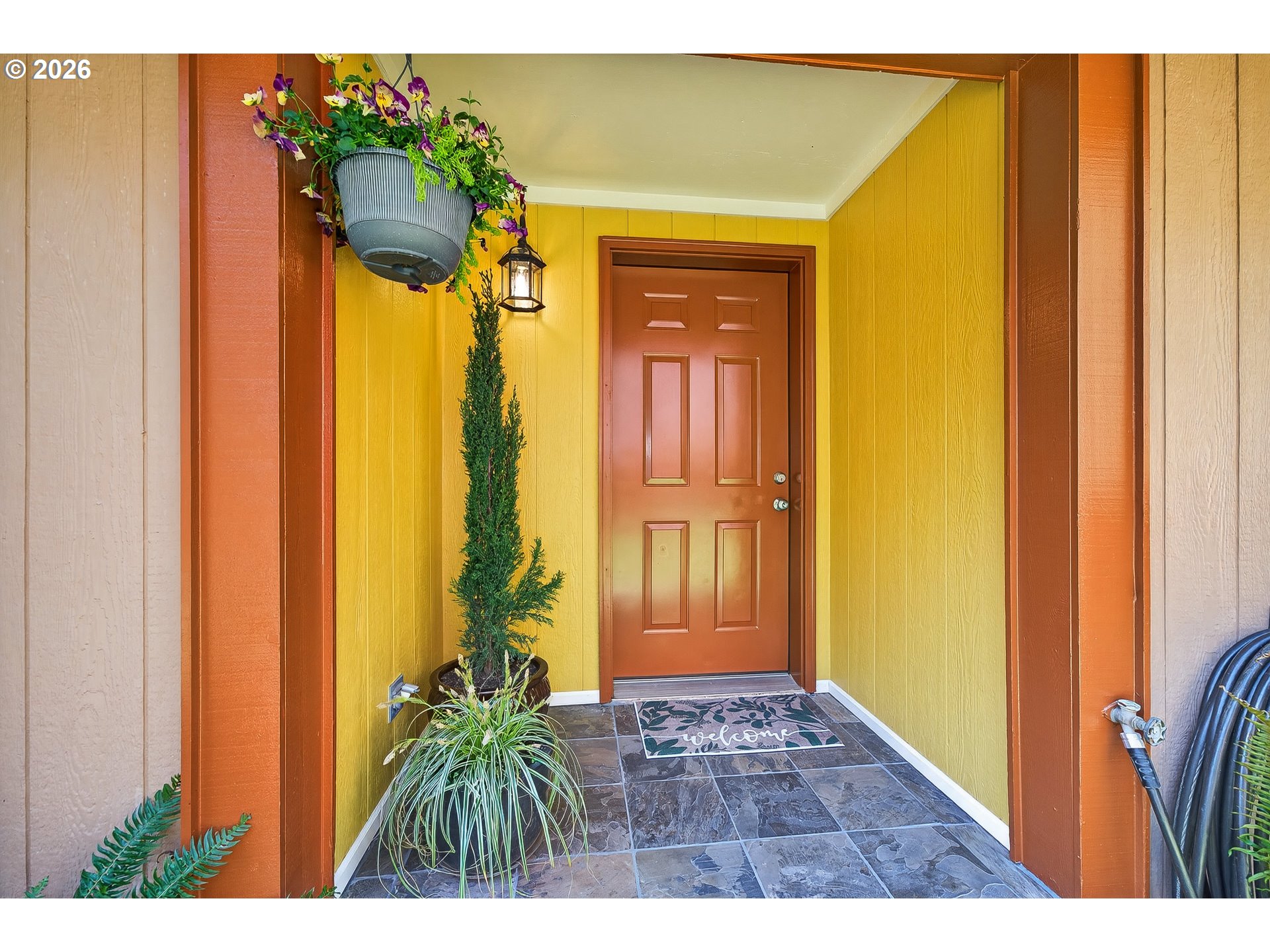 9400 SW ARROWWOOD RD