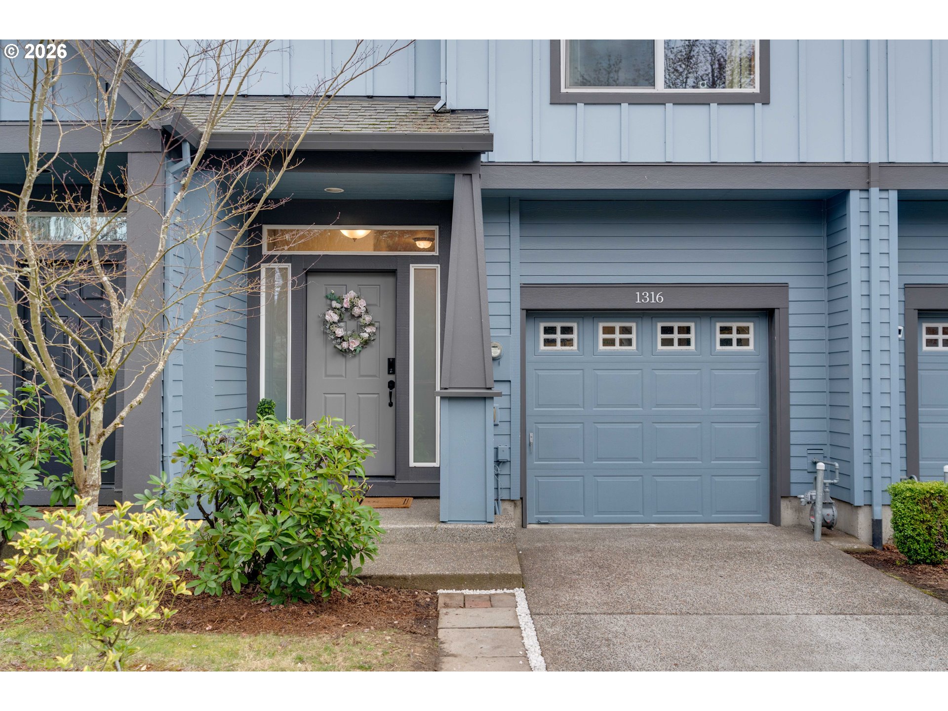 1316 SE ROUNDELAY ST