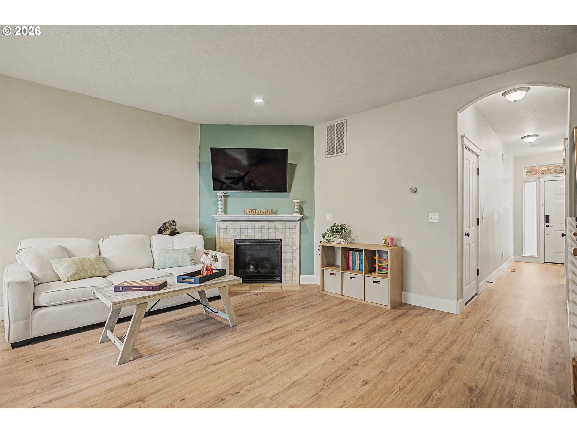 1316 SE ROUNDELAY ST