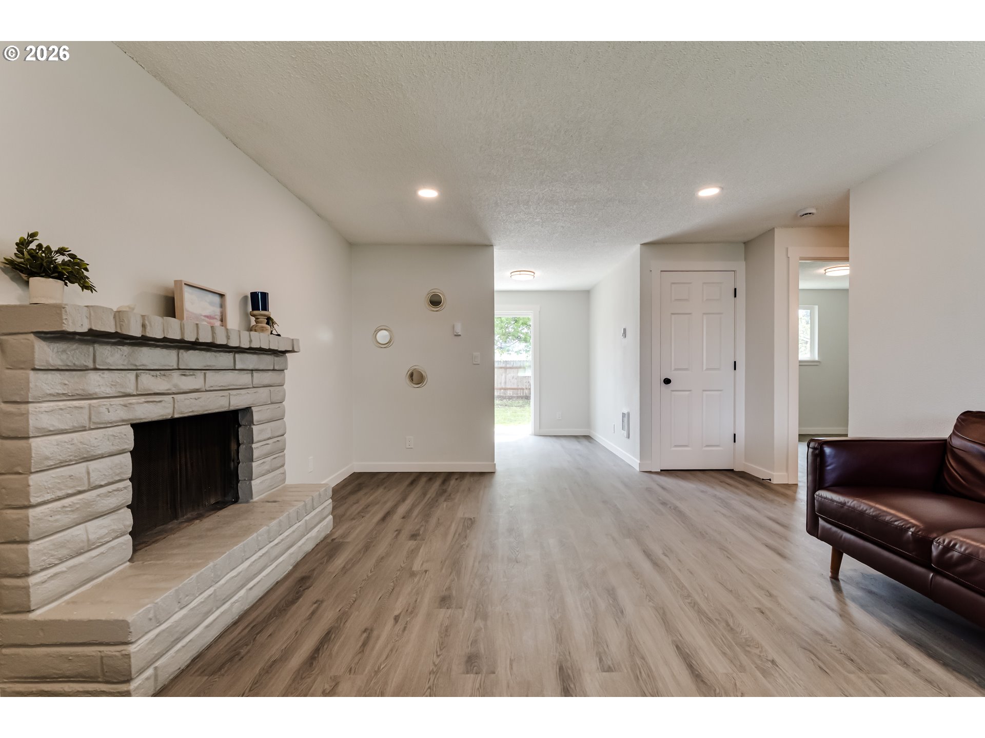236/238 S 35TH ST