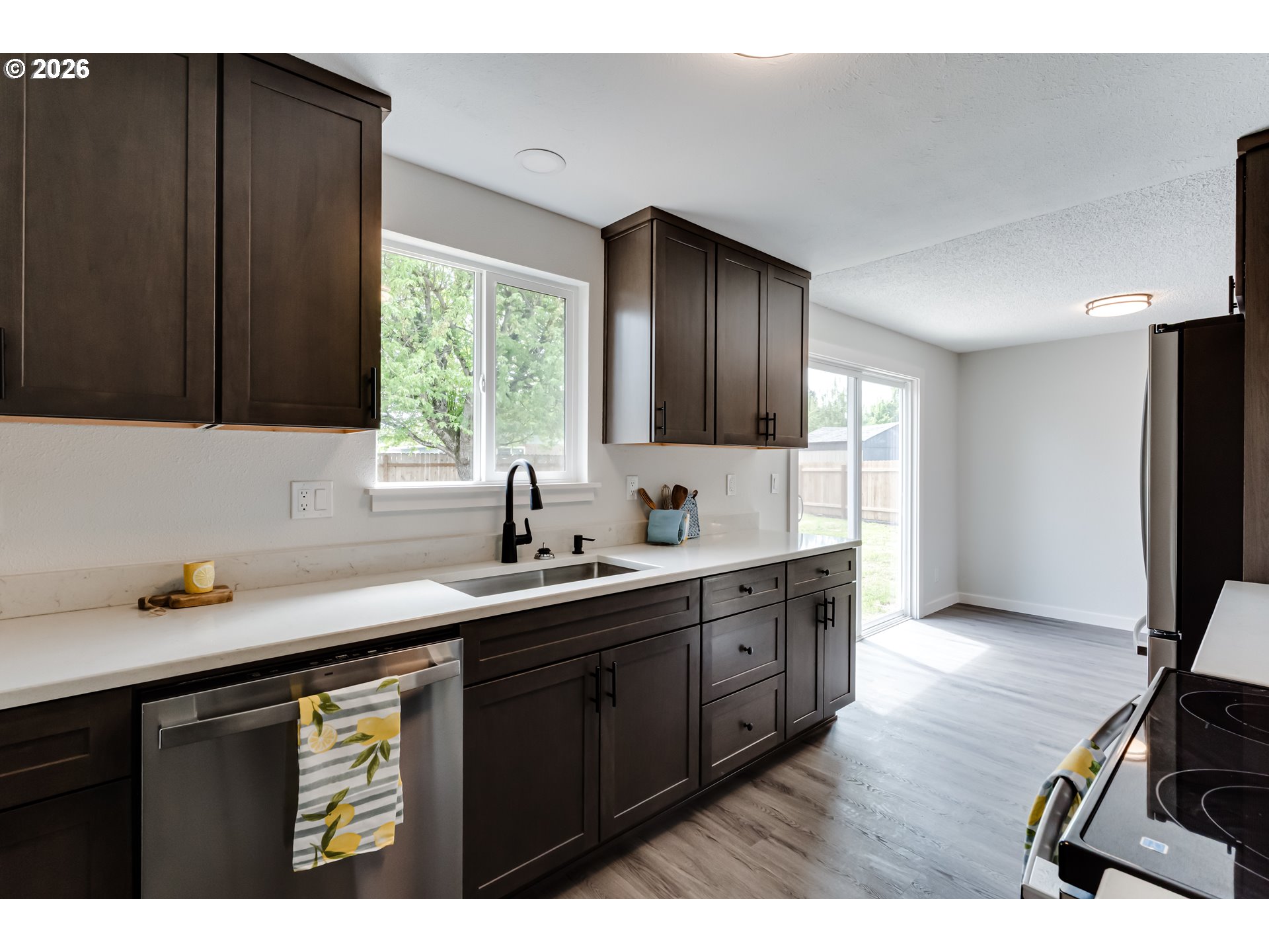 236/238 S 35TH ST
