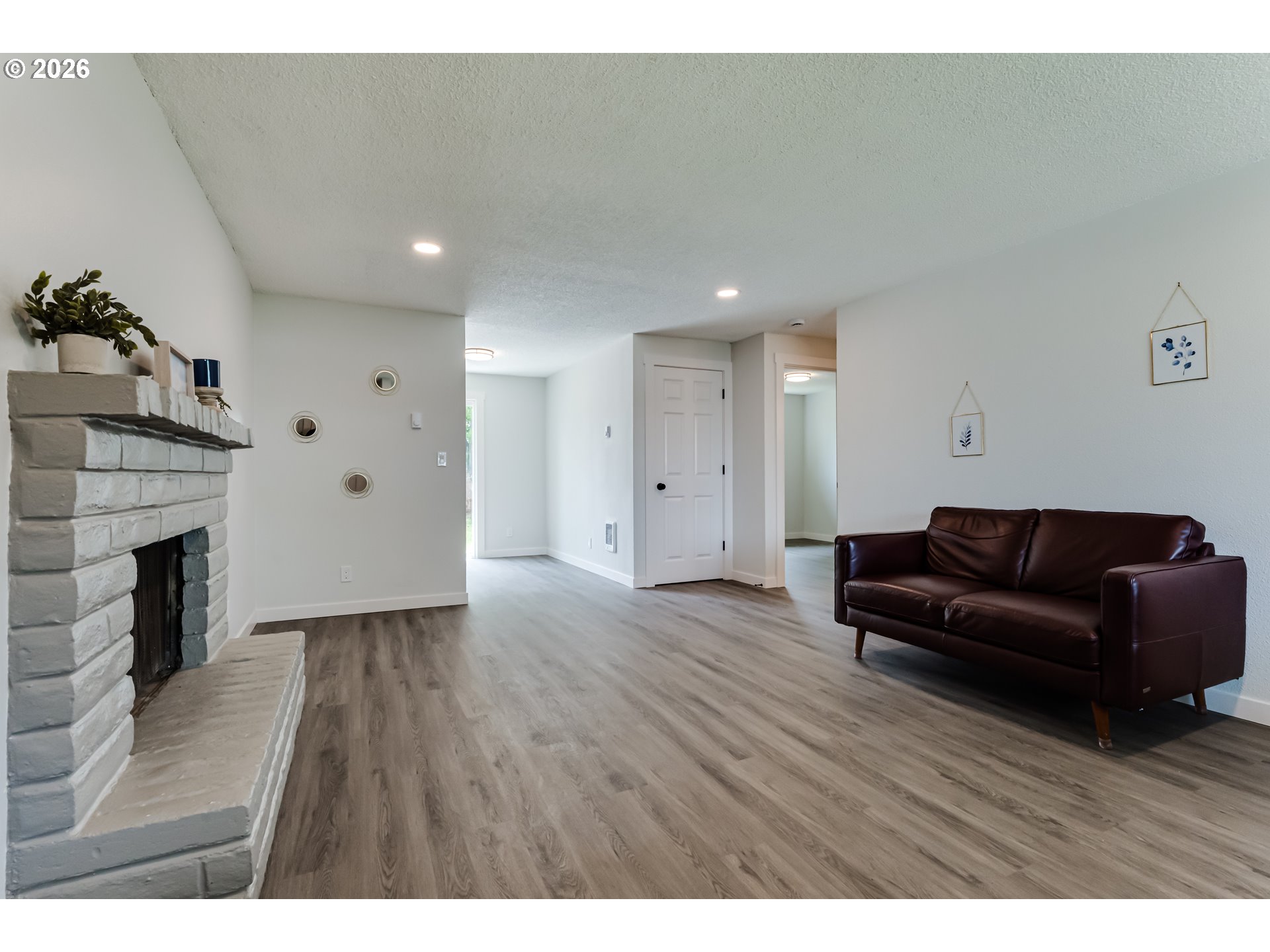 236/238 S 35TH ST