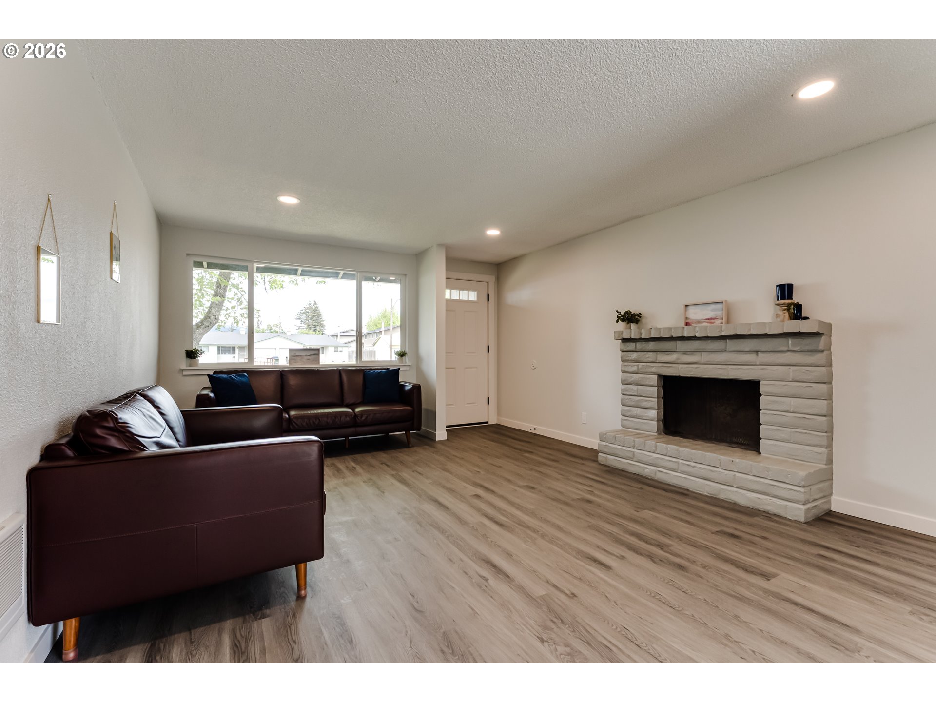 236/238 S 35TH ST