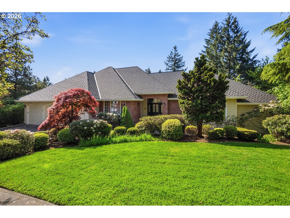 16240 SW NIGHTHAWK DR