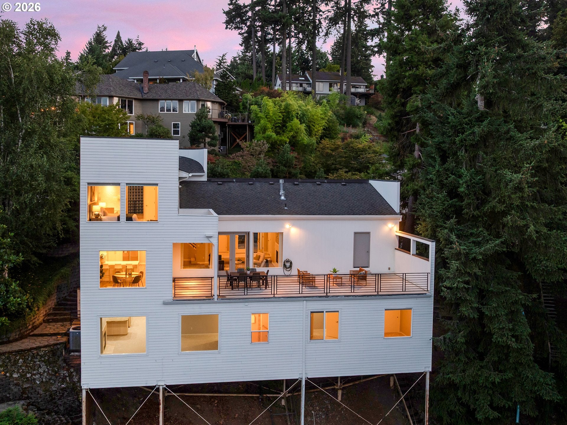 19788 WILDWOOD DR