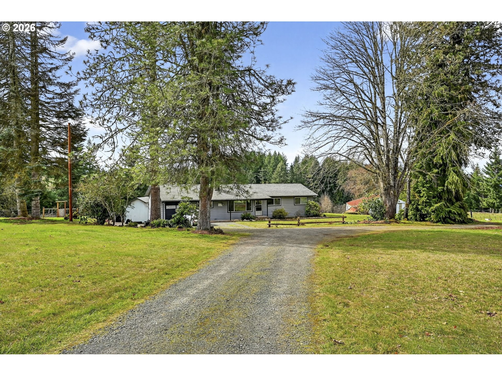 30187 S GRAYS HILL RD