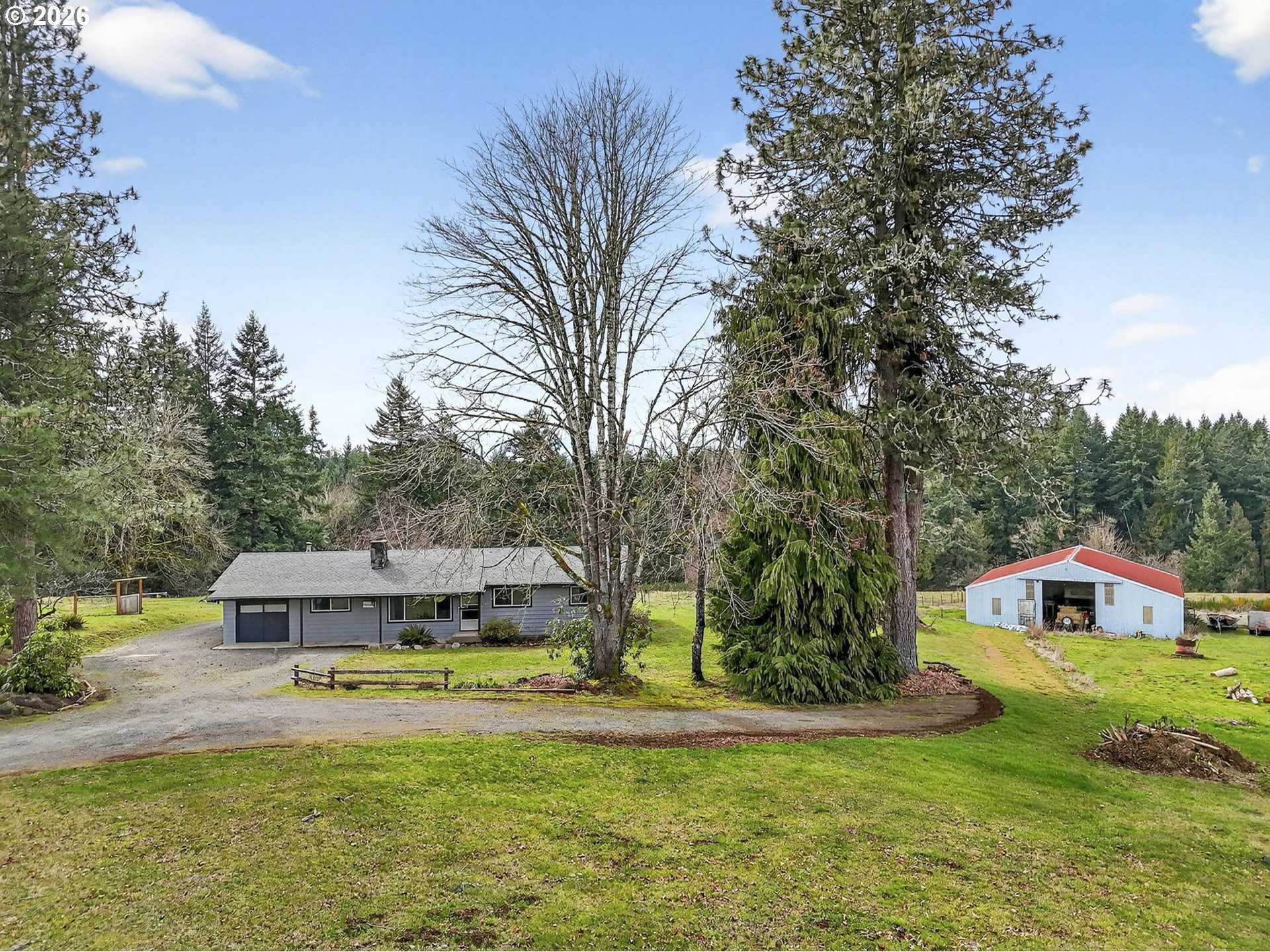 30187 S GRAYS HILL RD