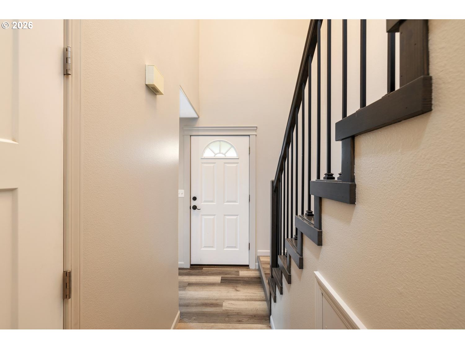 1417 NW 146TH ST