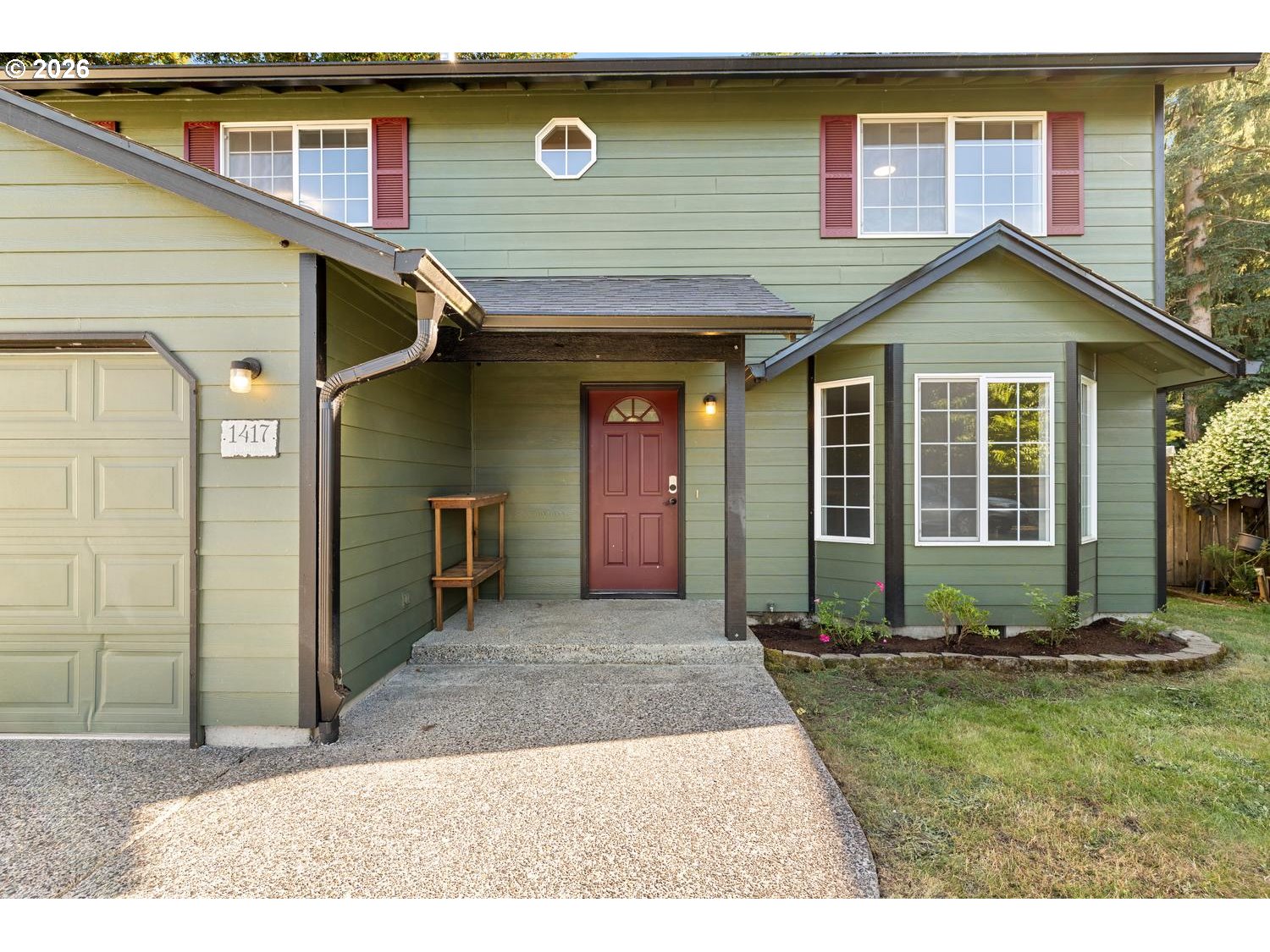 1417 NW 146TH ST